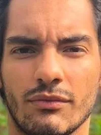 Alejandro Reyes Torres
