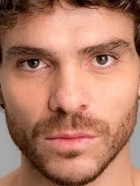 Álvaro Monje Cruz