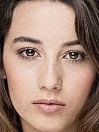 Amaia Aberasturi Franco