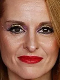 Ana González Rodríguez