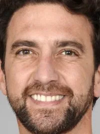 Antonio Pavón Galán