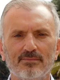 Antonio Vicente Valero Osma
