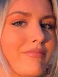 Ariana Aragón Santamarina