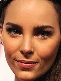 Belinda Peregrín Schüll