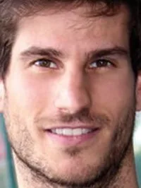 Francesc Escolà