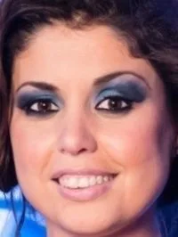 Cristina Ramos Pérez