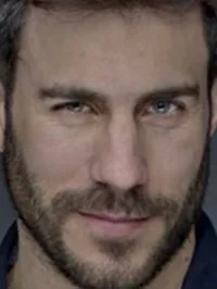 Daniel Tatay Hernández