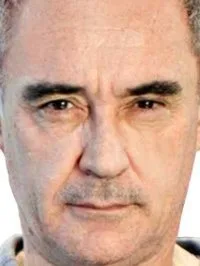 Ferran Adrià Acosta