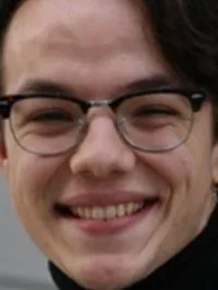 Flavio Augusto Fernández Nicolás