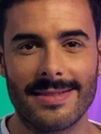 Germán González Sánchez