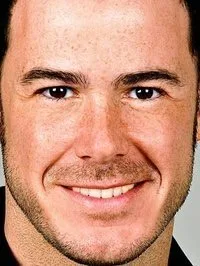 Ivan Labanda Blanco