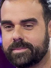 Javier Martinez Bastida
