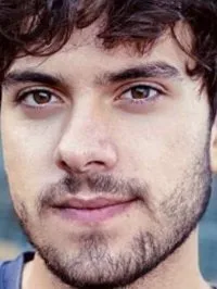 Javy Ramírez