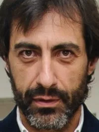 Juan del Val Pérez