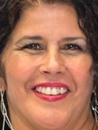 Laura Baena Torres