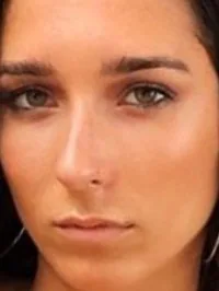 Lola Rodríguez Díaz