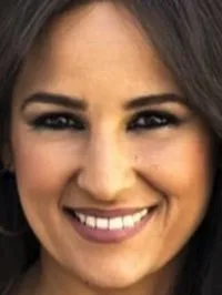 Lorena García Díez