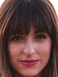 Maialen Gurbindo López