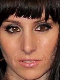 María Rodríguez Garrido