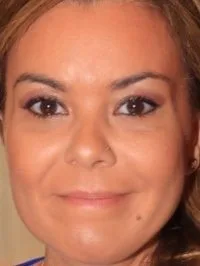 María José Campanario Torres