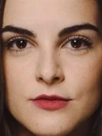 María Romero