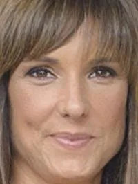 Mònica López Moyano