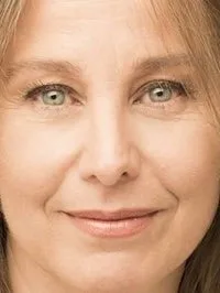Natalia Dicenta Herrera
