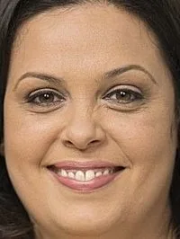 Nuncy Valcárcel