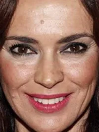Olga Moreno Obrero