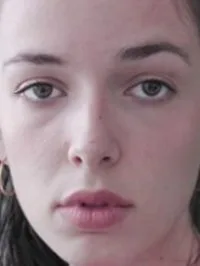 Lucía Tristancho Dominguín