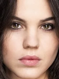 Paula Paula Rodríguez Ballesteros
