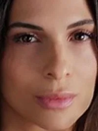 Paula Gómez Ruiz