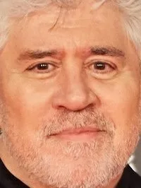 Pedro Almodóvar Caballero