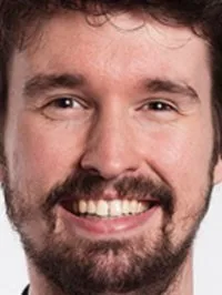 Santiago Alverú
