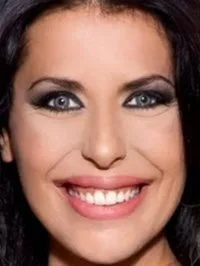 Bárbara Selena Rodríguez Parra