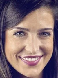 Ylenia López Pita Baglietto