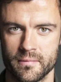 Aitor Merino Unzueta