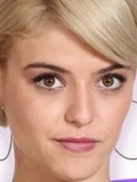 Alba Reche