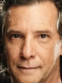 Alejandro Casanovas