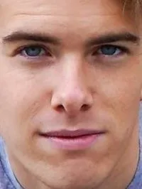 Alejando Puértolas