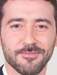 Álvaro Berro