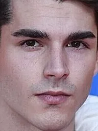 Álvaro García Sierra
