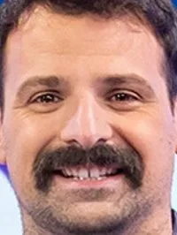 Ángel Carmona