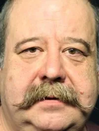 Ángel Jodra Rivero