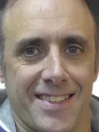 Asier Hormaza