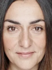 María del Pilar Peña Sánchez