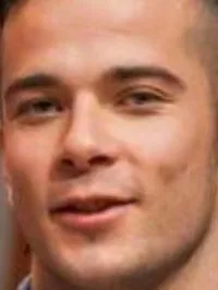 Carlos Maldonado Pinel