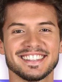 Carlos Ruiz Arévalo