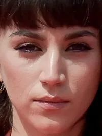 Claudia Salas
