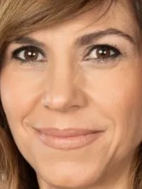 Cristina Puig i Vilardell